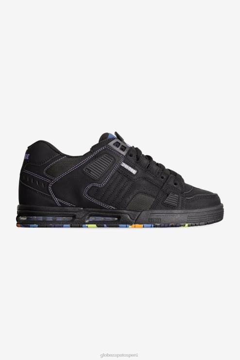 Zapatos globe skate outlet